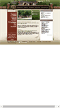 Mobile Screenshot of governmenttenders.net